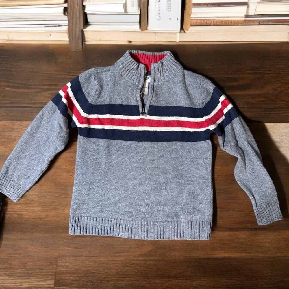 Osh Kosh B'Gosh Sweater
